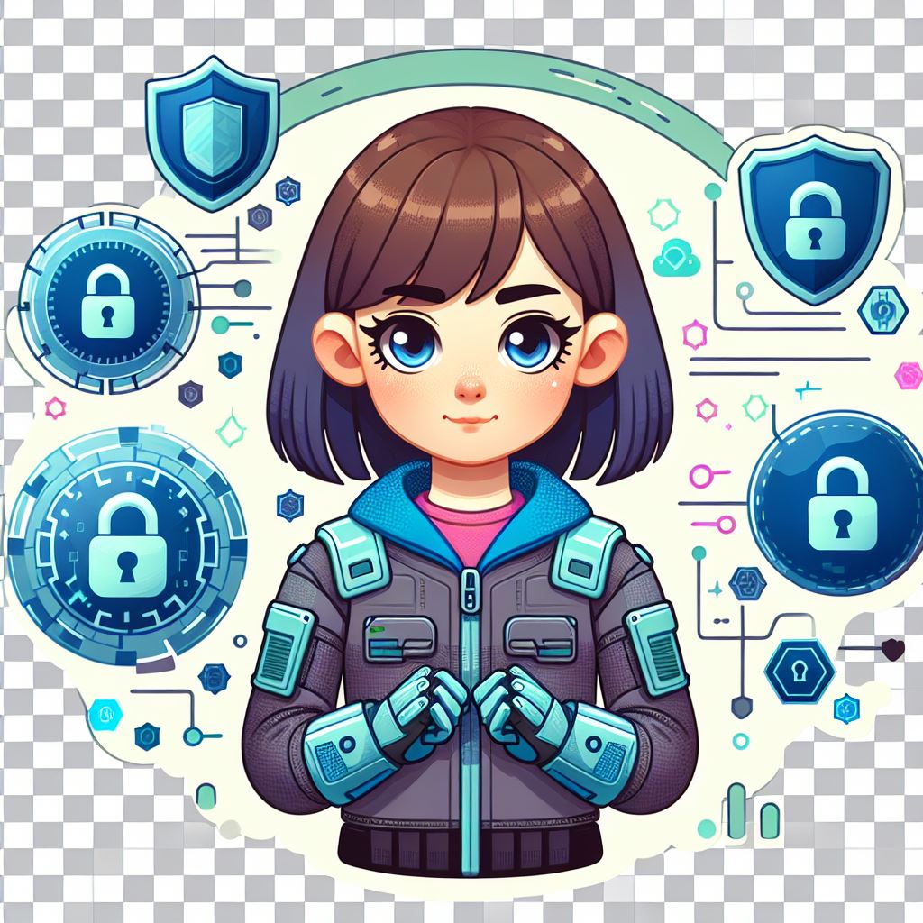 Antonia's Blog